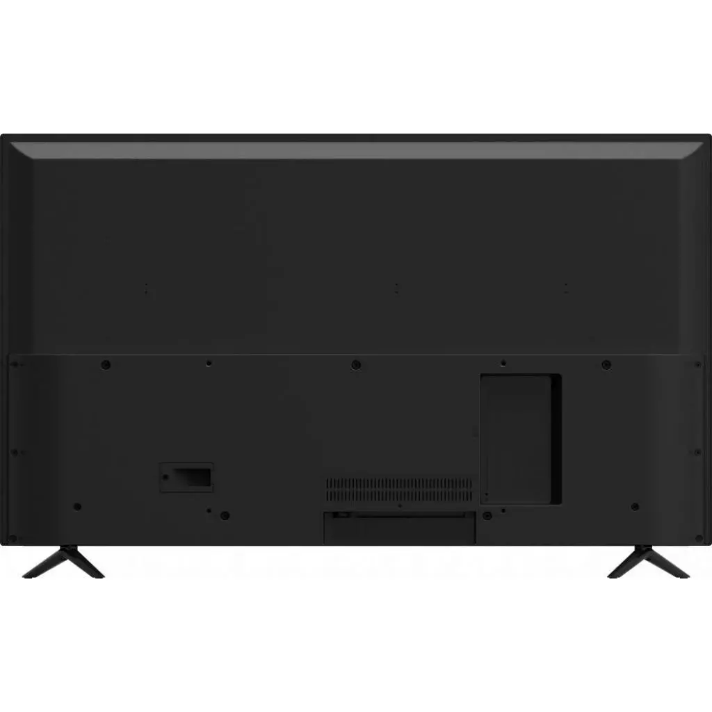 Телевизор Blaupunkt 43UN265 - 3