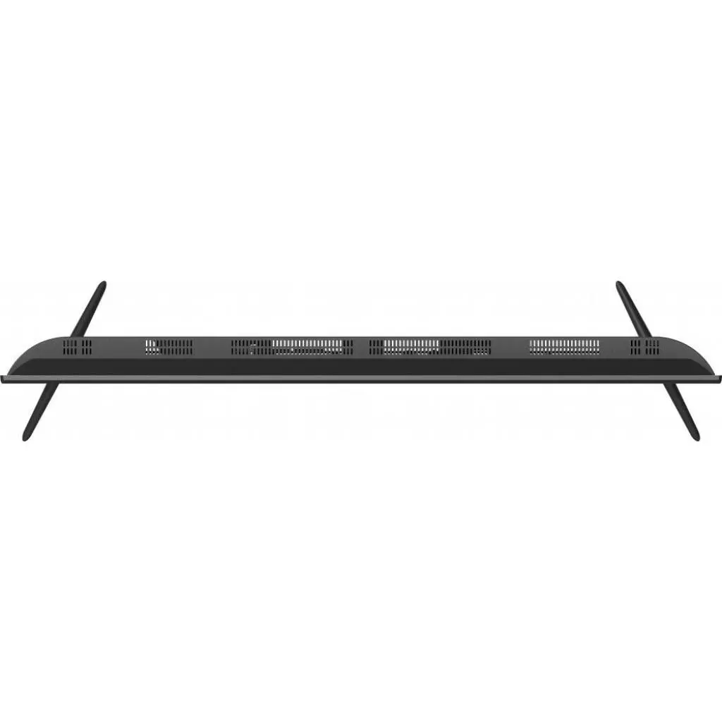 Телевизор Toshiba 43UA4B63DG - 4 Телевизор Toshiba 43UA4B63DG - 4