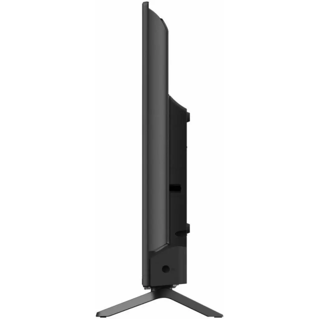 Телевизор Blaupunkt 40FB965 - 1 Телевизор Blaupunkt 40FB965 - 1