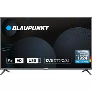 Телевизор Blaupunkt 40FB965