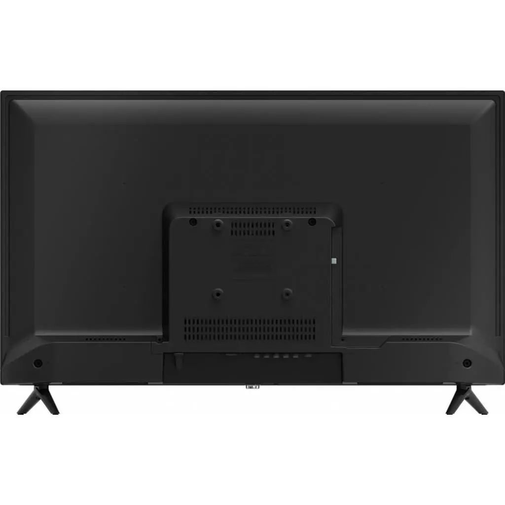 Телевизор Blaupunkt 32WE265 - 3