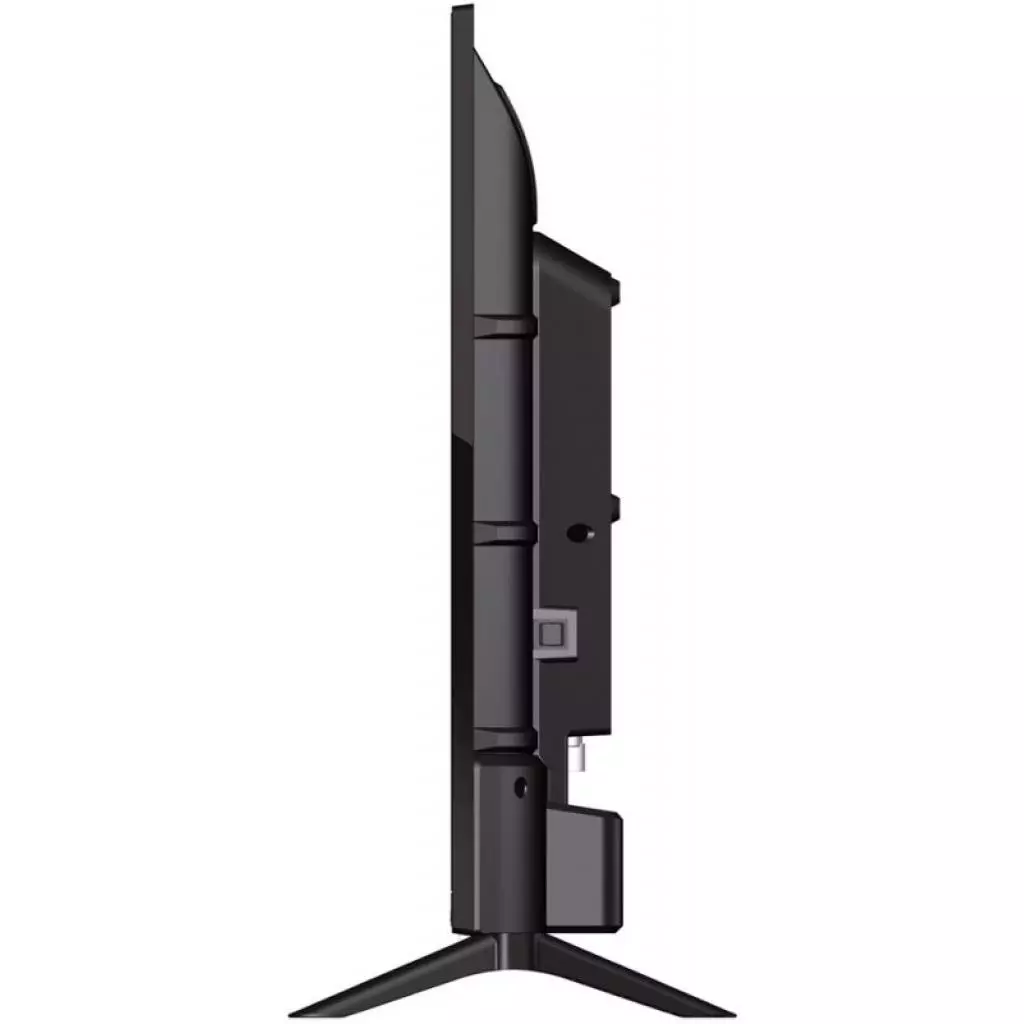 Телевизор Akai UA24DM2500S - 2