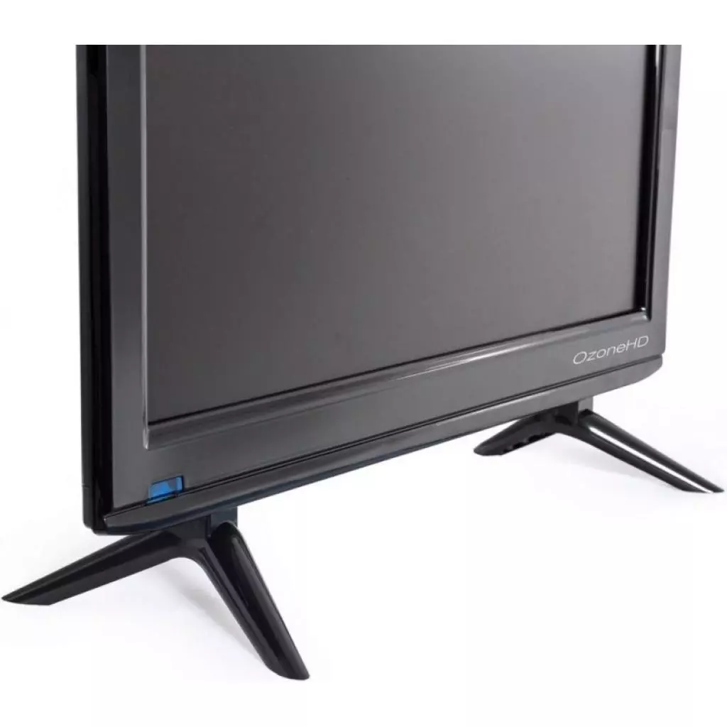 Телевизор Ozonehd 19HN82T2 - 5 Телевизор Ozonehd 19HN82T2 - 5