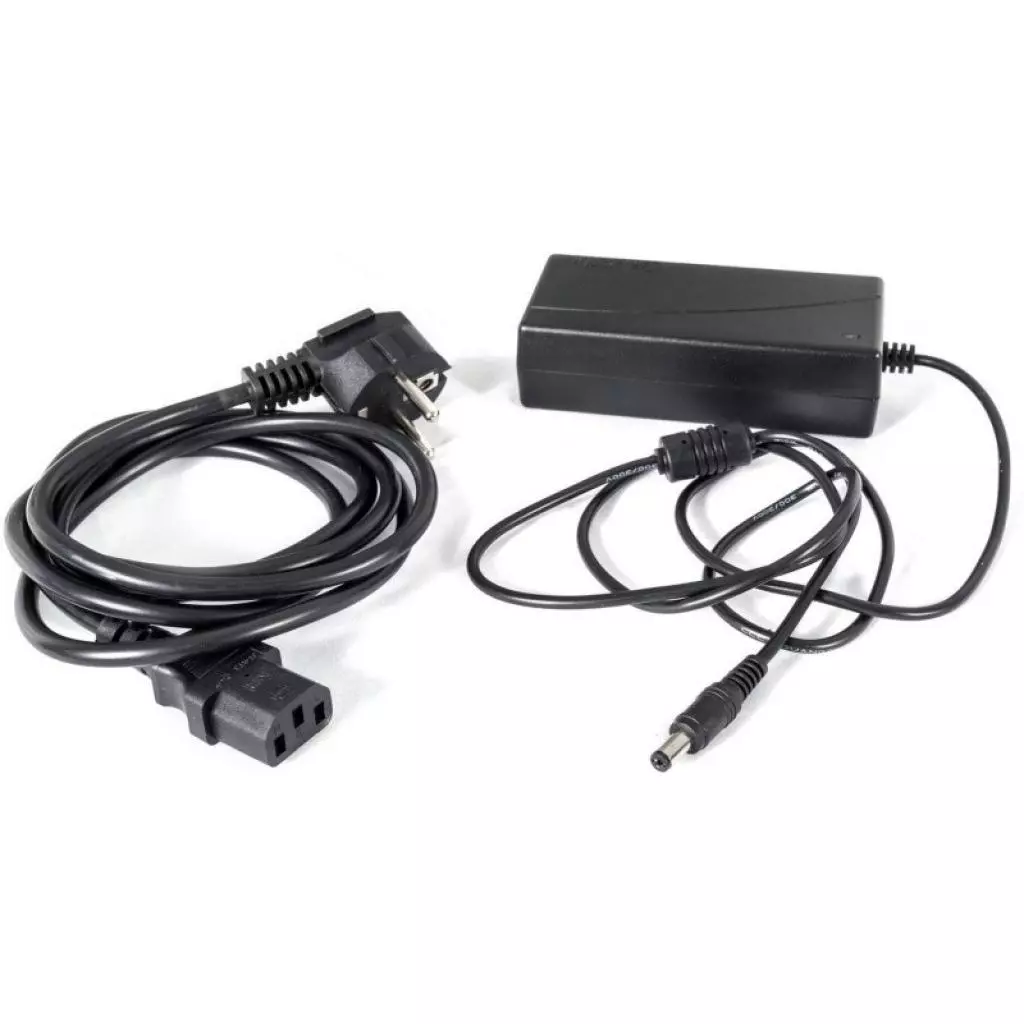 Телевизор Ozonehd 19HN82T2 - 6 Телевизор Ozonehd 19HN82T2 - 6