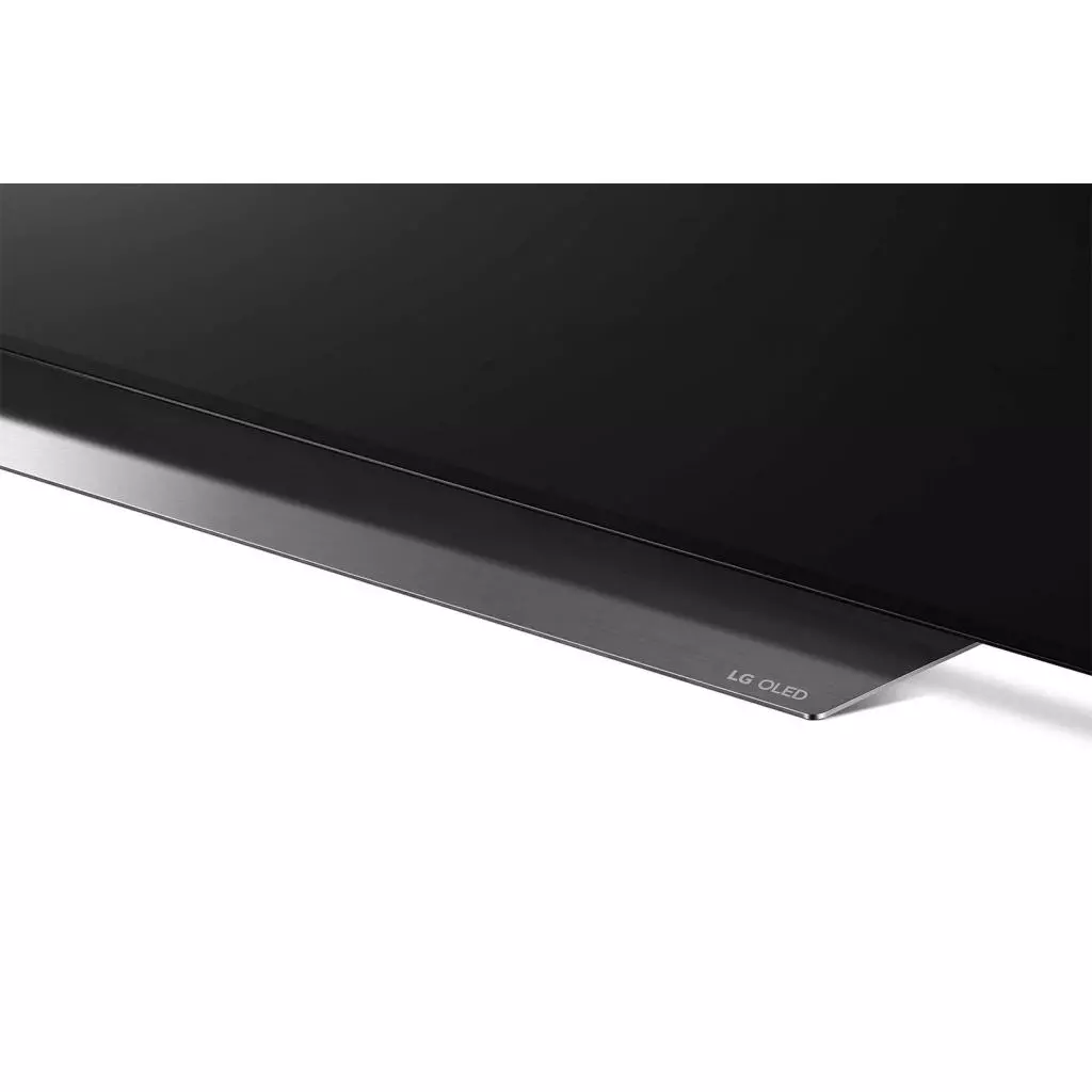 Телевизор LG OLED48CX6LB - 5 Телевизор LG OLED48CX6LB - 5