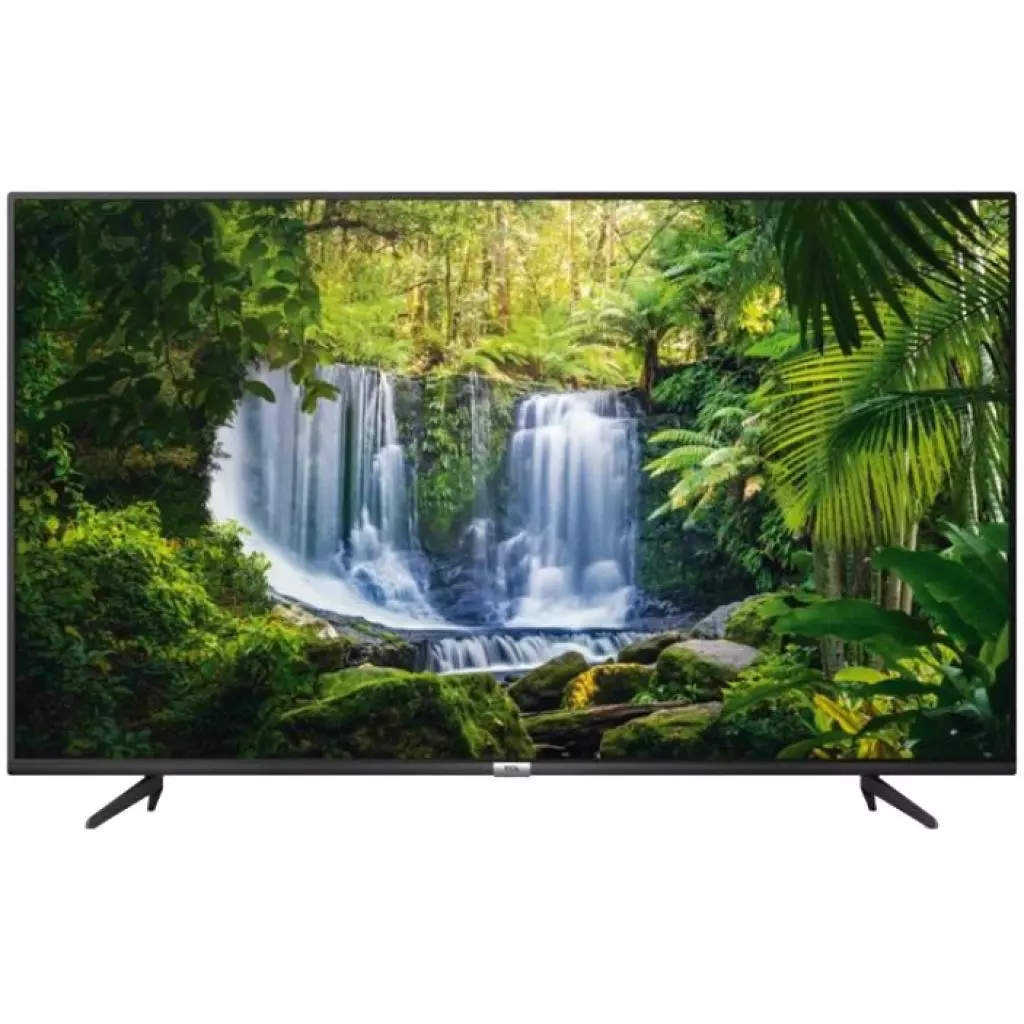 Телевизор TCL 65P615