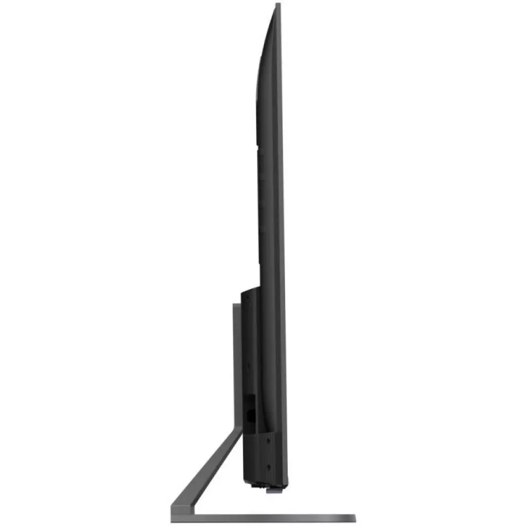 Телевизор TCL 65P815 - 3 Телевизор TCL 65P815 - 3