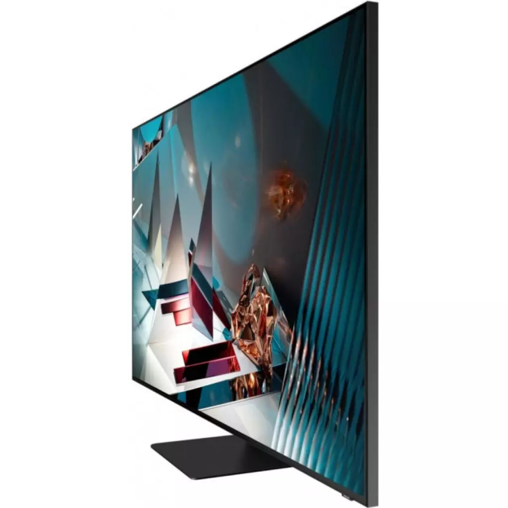 Телевизор Samsung QE75Q800TAUXUA - 4 Телевизор Samsung QE75Q800TAUXUA - 4