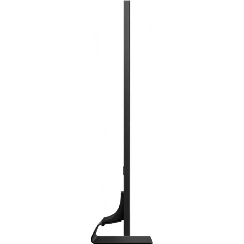 Телевизор Samsung QE75Q800TAUXUA - 5 Телевизор Samsung QE75Q800TAUXUA - 5