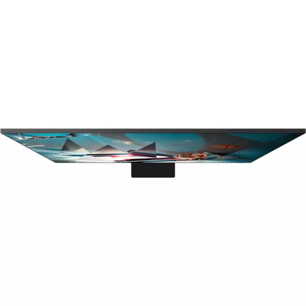 Телевизор Samsung QE75Q800TAUXUA - 7 Телевизор Samsung QE75Q800TAUXUA - 7