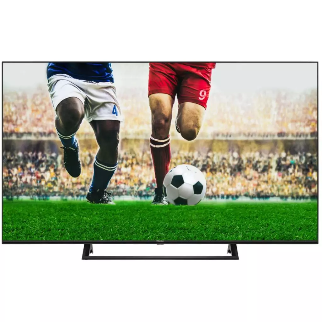 Телевизор Hisense 55A7300F