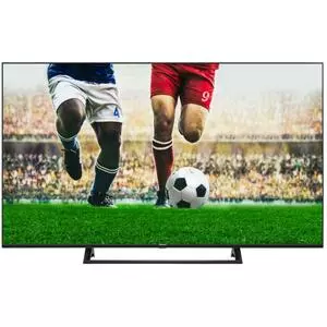 Телевизор Hisense 55A7300F