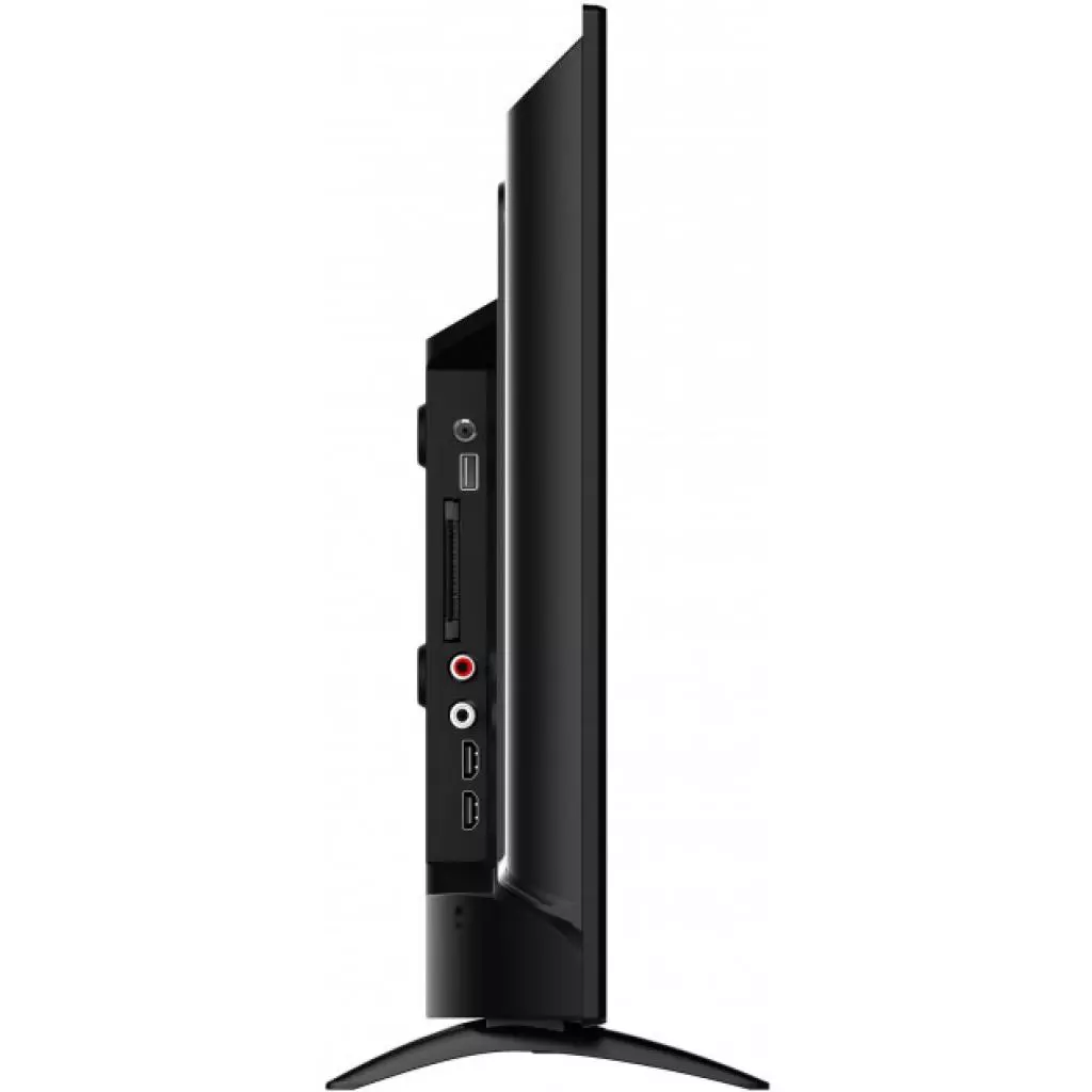 Телевизор Blaupunkt 32WB965 - 2 Телевизор Blaupunkt 32WB965 - 2