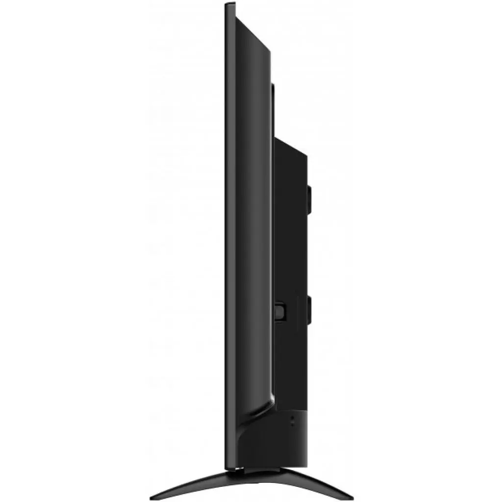 Телевизор Blaupunkt 32WB965 - 3 Телевизор Blaupunkt 32WB965 - 3