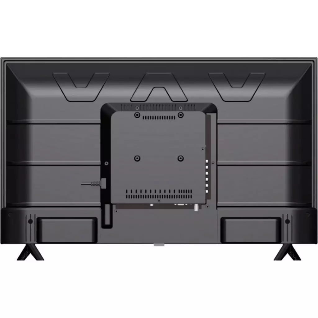 Телевизор Akai UA24DM2500T2 - 1