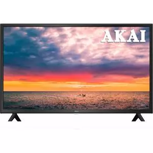 Телевизор Akai UA24DM2500T2
