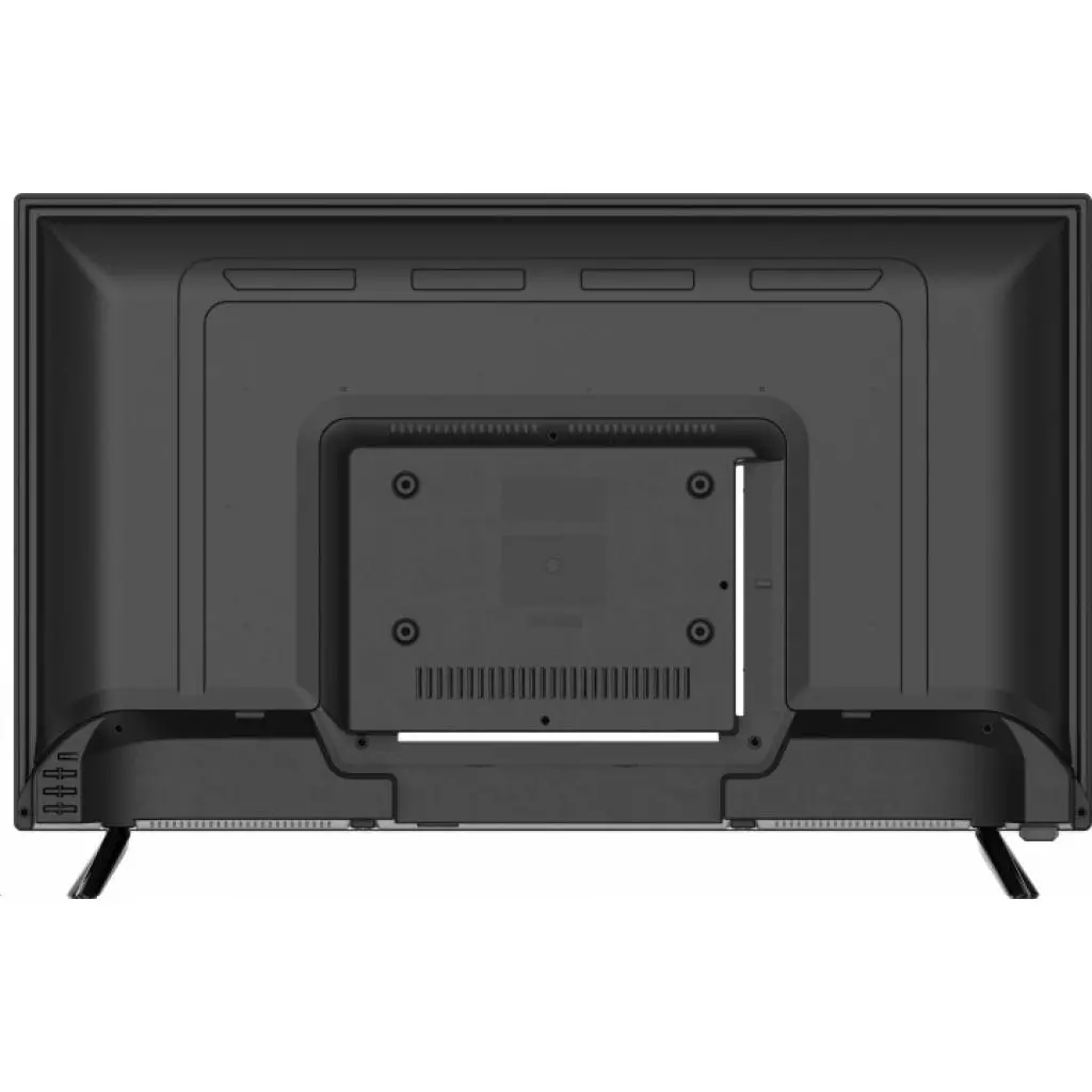 Телевизор Akai UA32HD19FHDS - 1