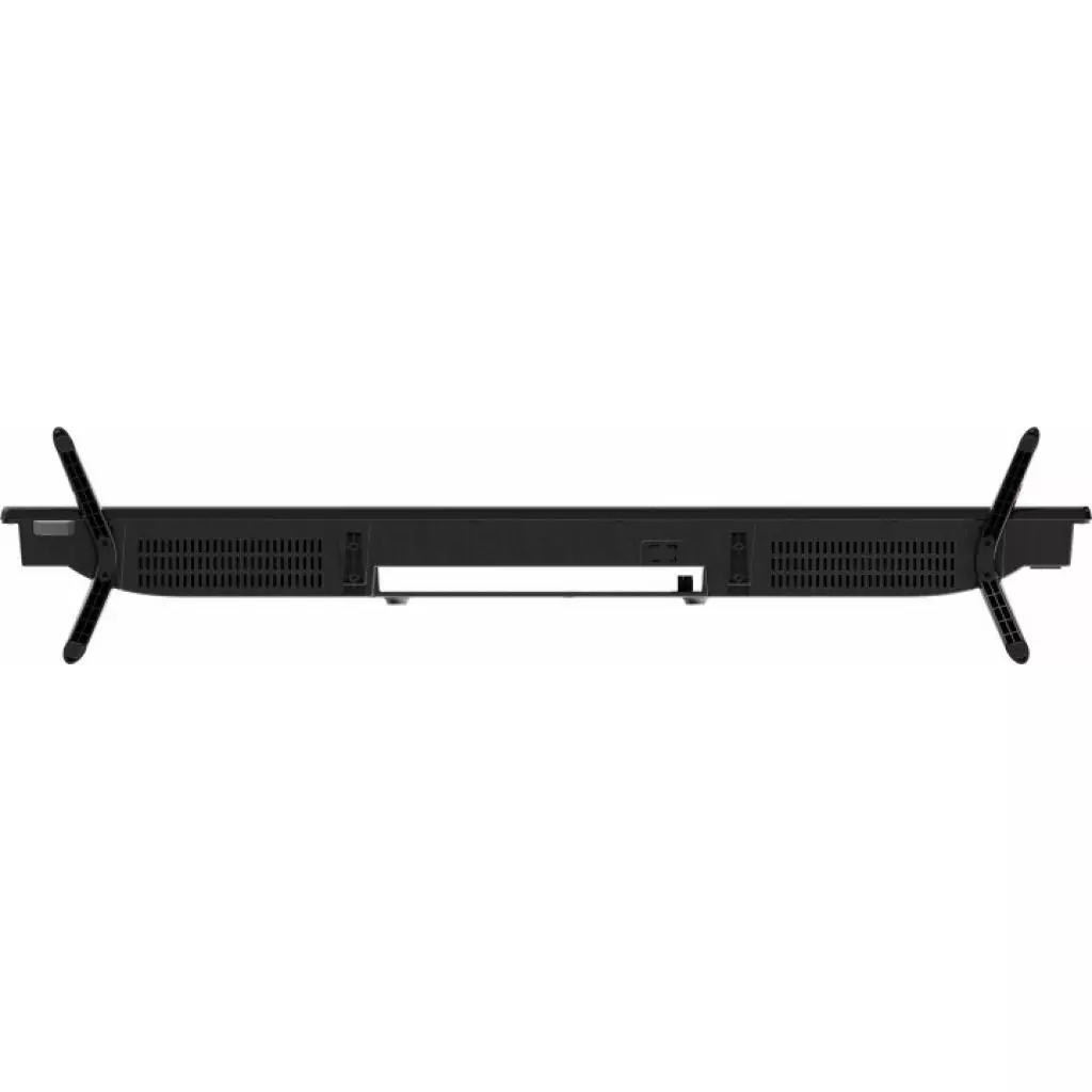 Телевизор Akai UA32HD19FHDS - 5