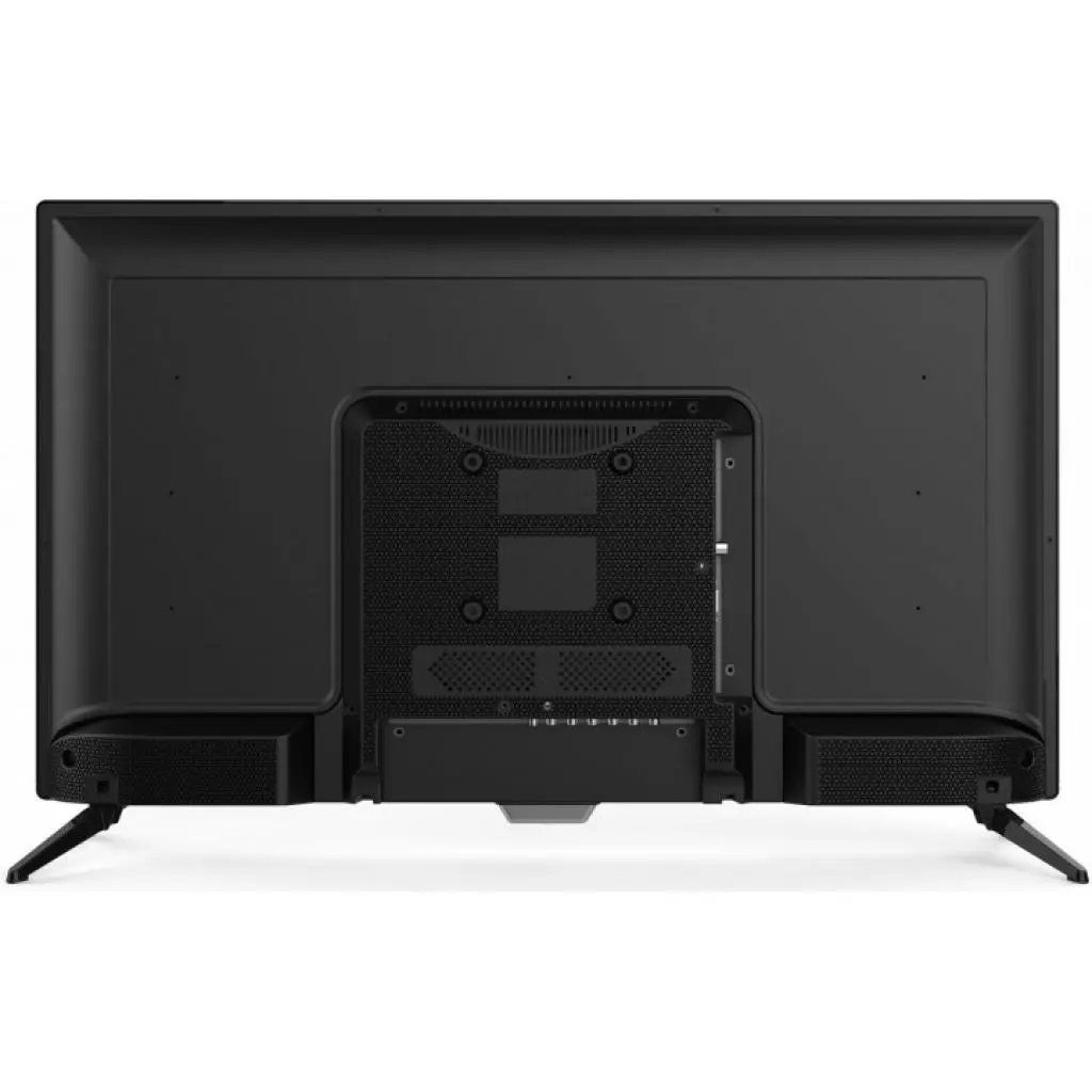 Телевизор Akai UA32LEZ1T2S - 3