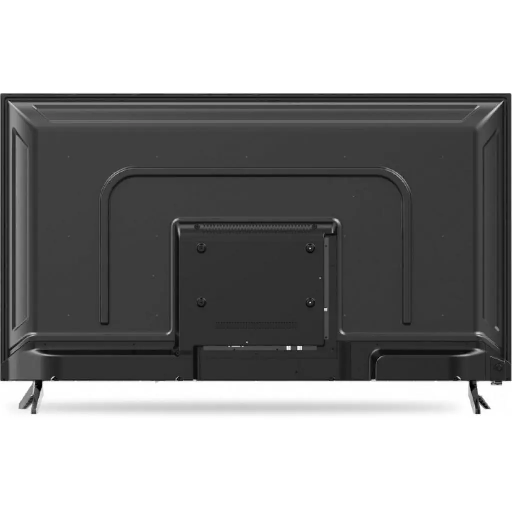 Телевизор Akai UA42HD19T2S9 - 1