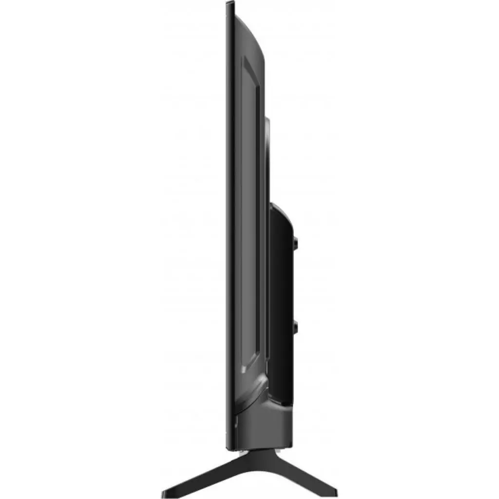 Телевизор Akai UA42HD19T2S9 - 2