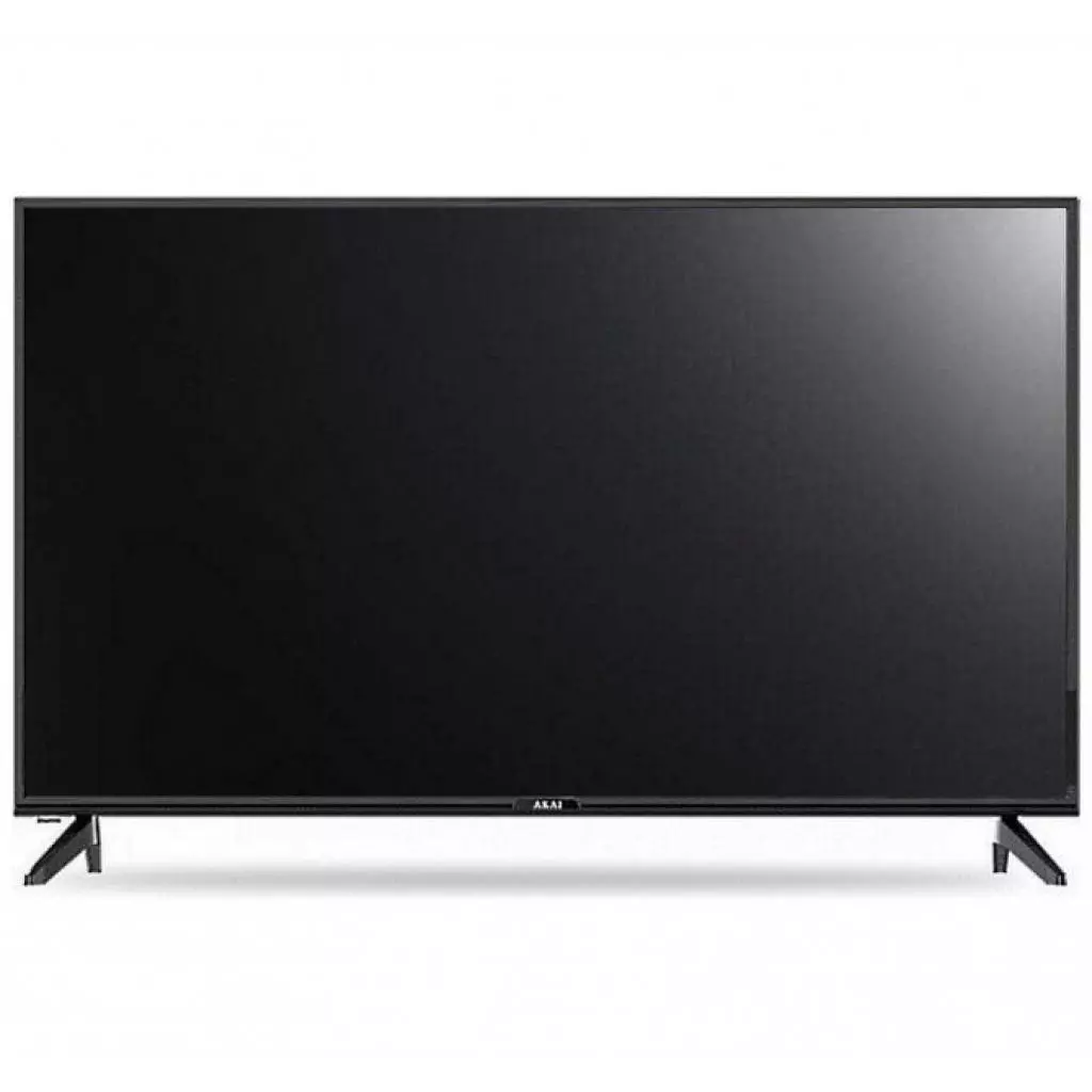 Телевизор Akai UA42HD19T2S9 - 4