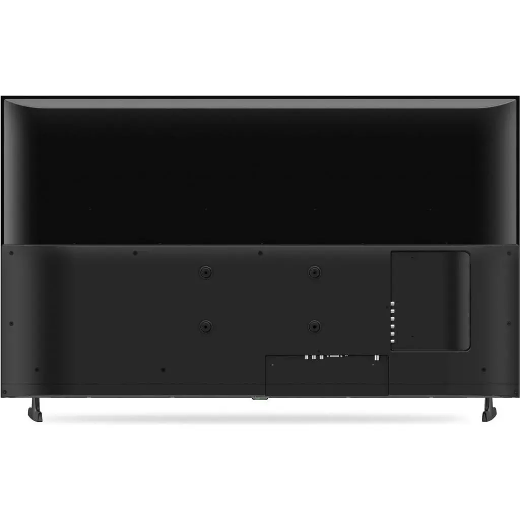 Телевизор Akai UA43FHD20T2S - 1 Телевизор Akai UA43FHD20T2S - 1