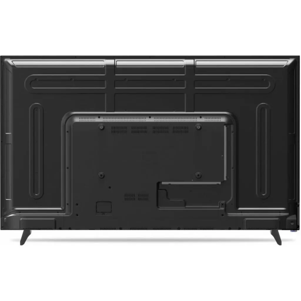 Телевизор Akai UA55P19UHDS9 - 1