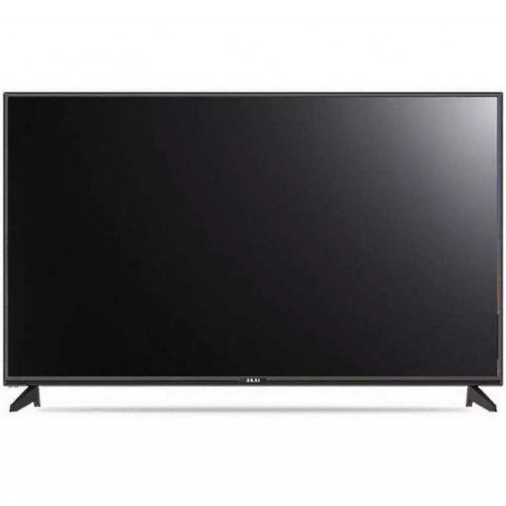 Телевизор Akai UA55P19UHDS9 - 4