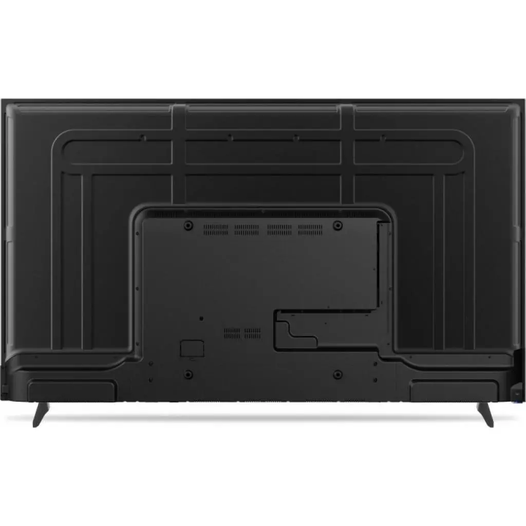 Телевизор Akai UA65P19UHDS9 - 1