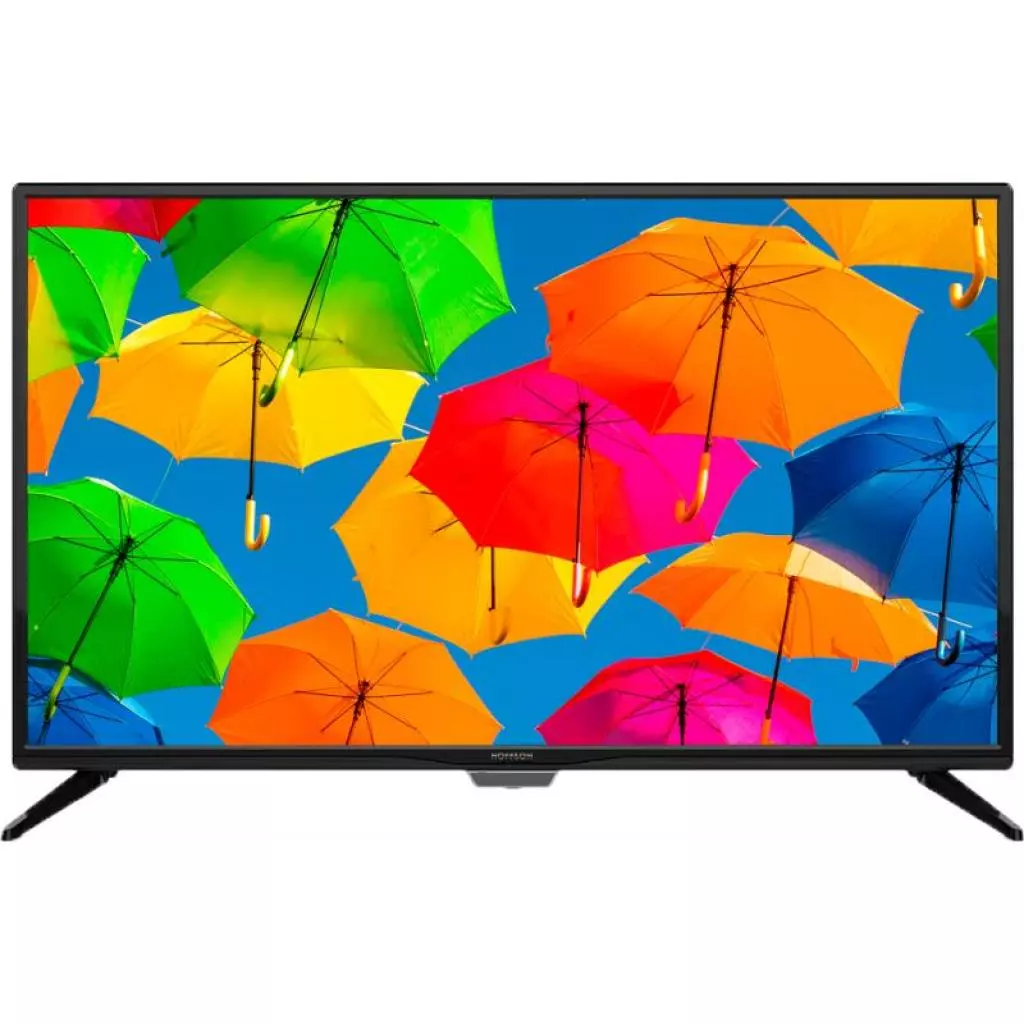 Телевизор Hoffson A32HD200T2S
