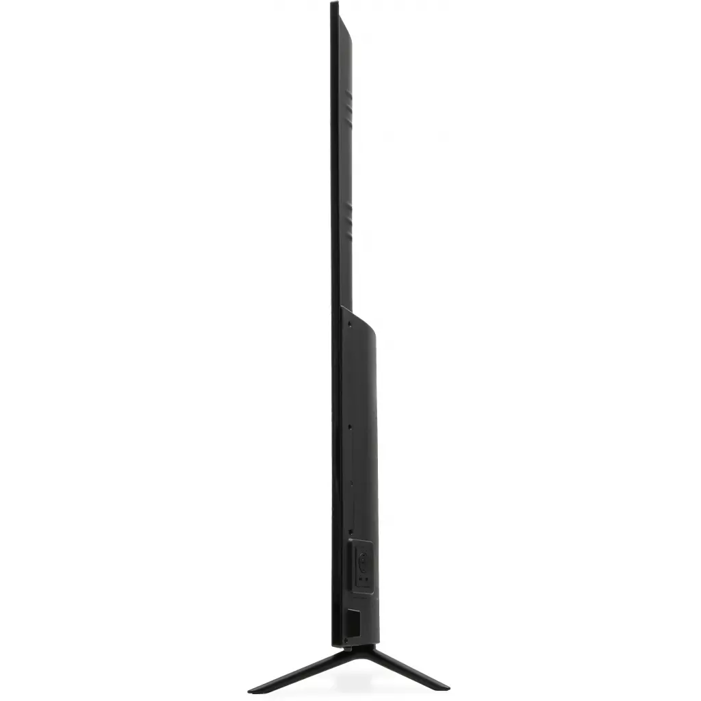 Телевизор Vinga S75UHD20B - 2