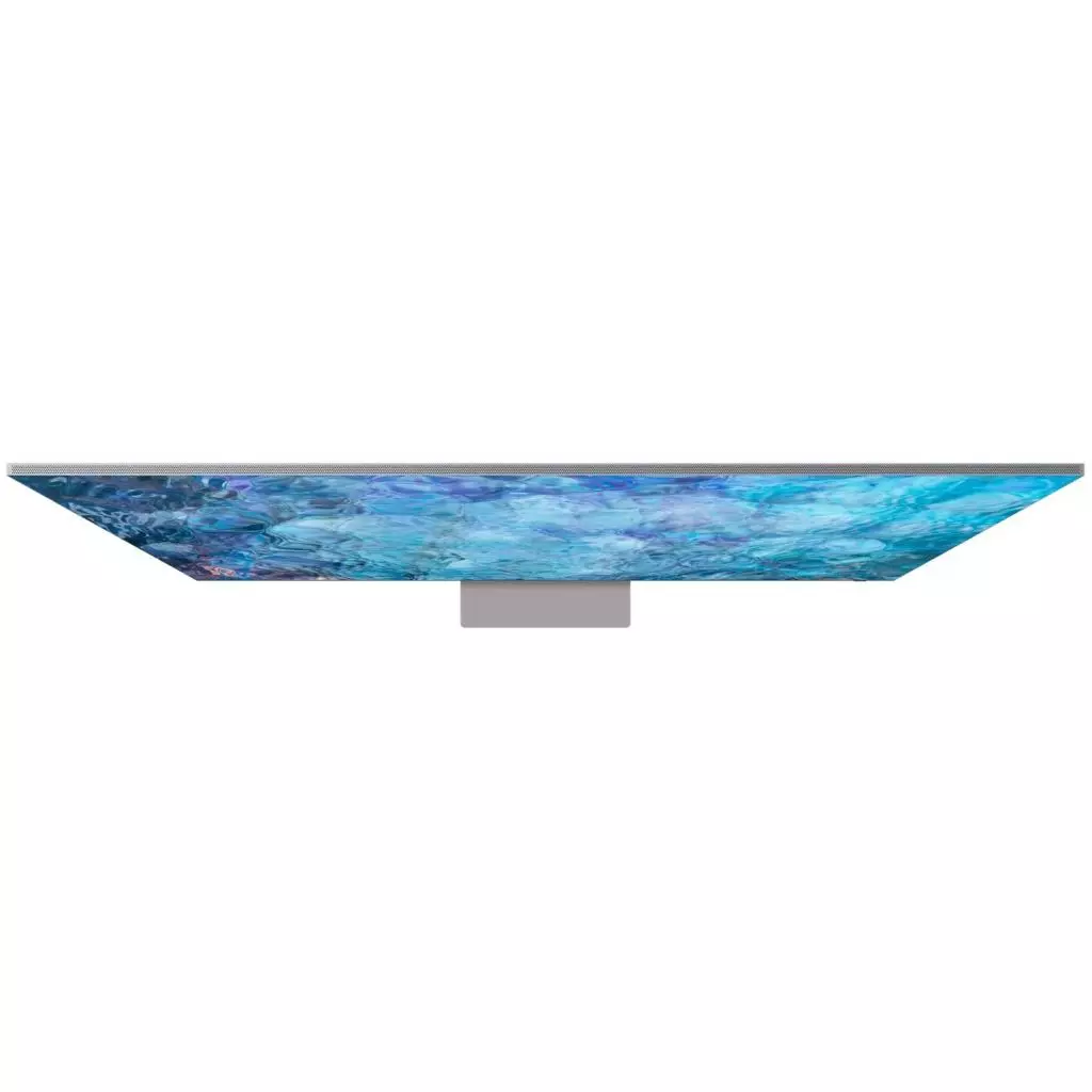 Телевизор Samsung QE85QN900AUXUA - 4 Телевизор Samsung QE85QN900AUXUA - 4