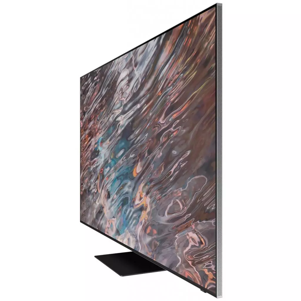 Телевизор Samsung QE85QN800AUXUA - 3 Телевизор Samsung QE85QN800AUXUA - 3