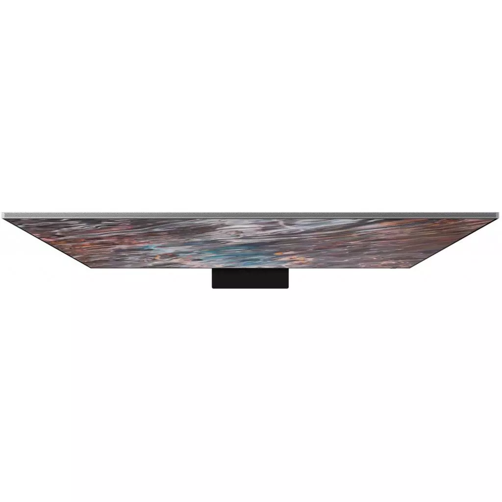 Телевизор Samsung QE85QN800AUXUA - 4 Телевизор Samsung QE85QN800AUXUA - 4