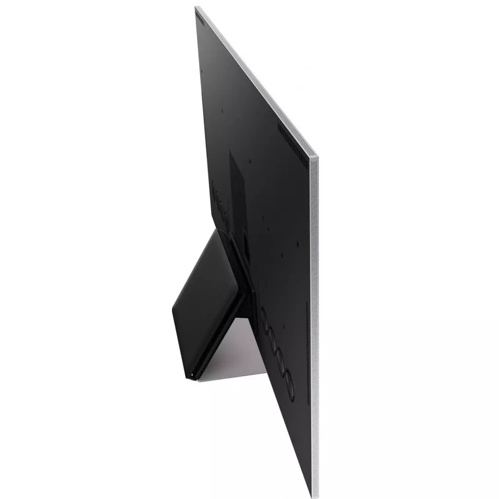 Телевизор Samsung QE85QN800AUXUA - 6 Телевизор Samsung QE85QN800AUXUA - 6
