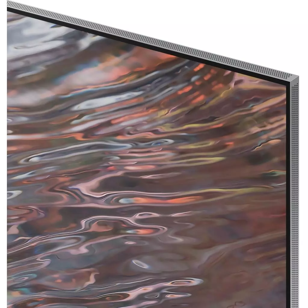 Телевизор Samsung QE85QN800AUXUA - 7 Телевизор Samsung QE85QN800AUXUA - 7