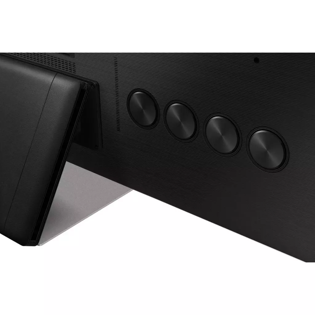 Телевизор Samsung QE85QN800AUXUA - 8 Телевизор Samsung QE85QN800AUXUA - 8