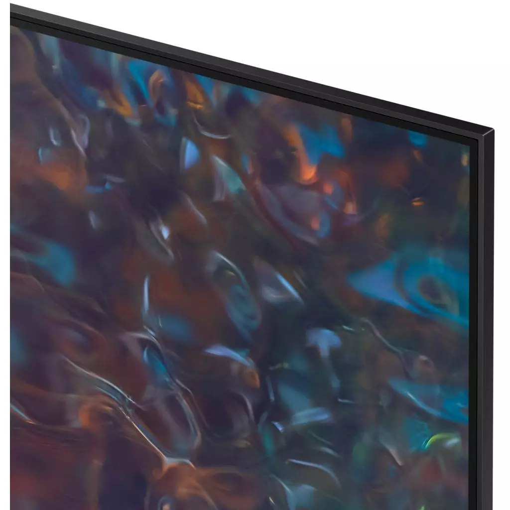 Телевизор Samsung QE85QN90AAUXUA - 8 Телевизор Samsung QE85QN90AAUXUA - 8
