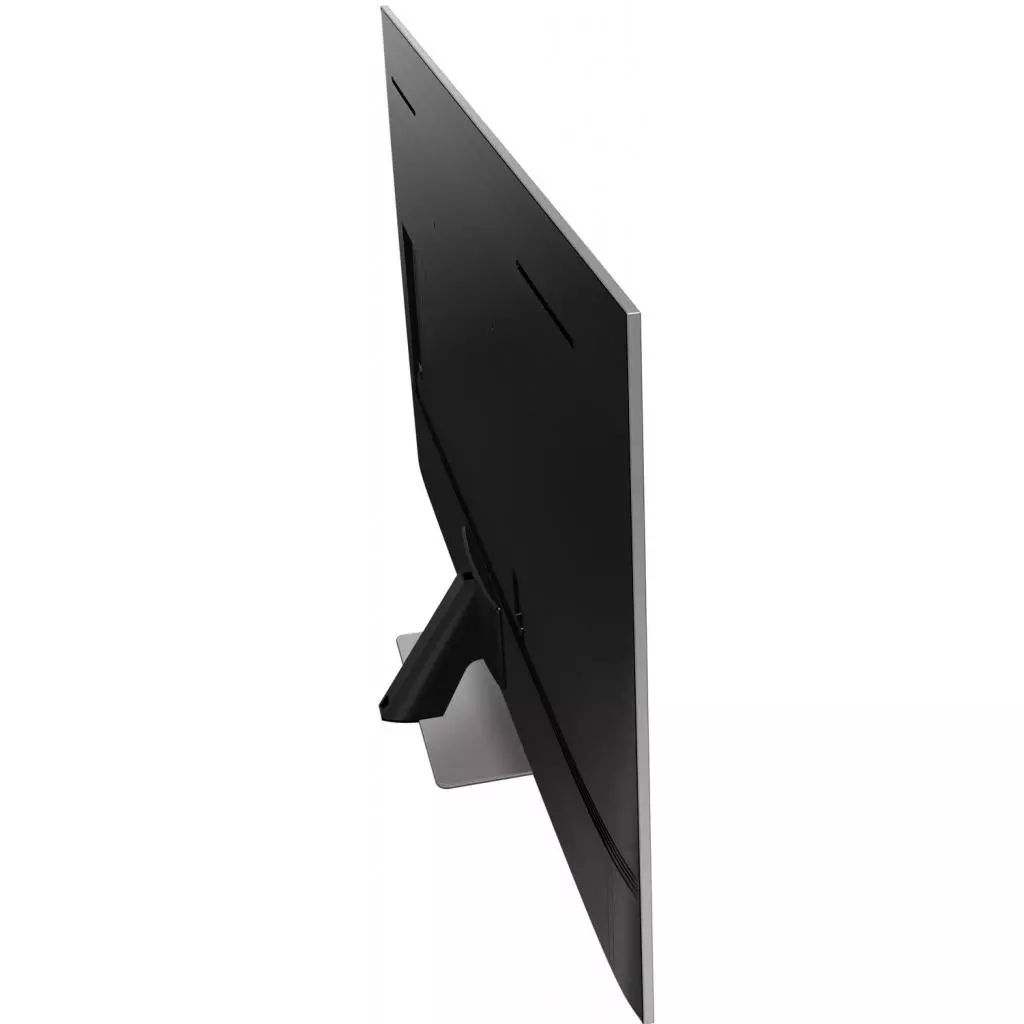 Телевизор Samsung QE85QN85AAUXUA - 6 Телевизор Samsung QE85QN85AAUXUA - 6