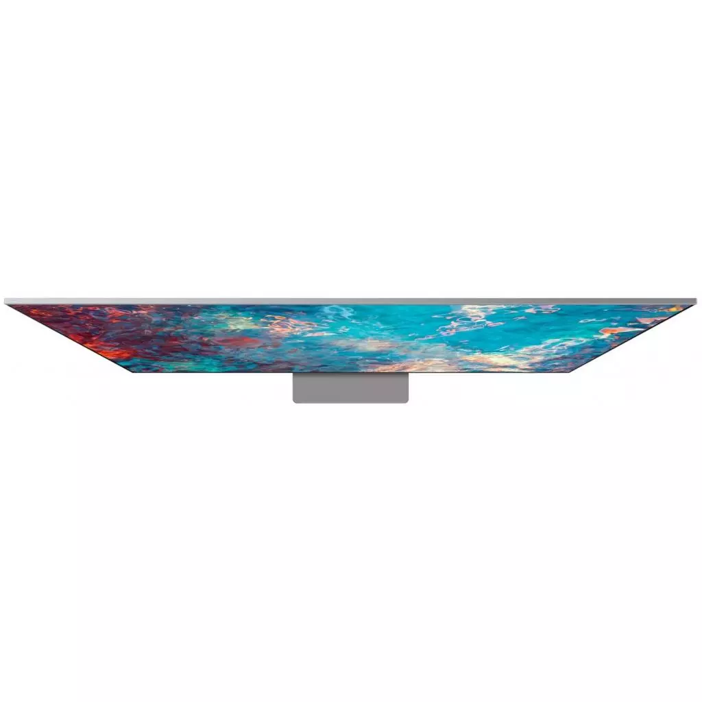 Телевизор Samsung QE85QN85AAUXUA - 7 Телевизор Samsung QE85QN85AAUXUA - 7