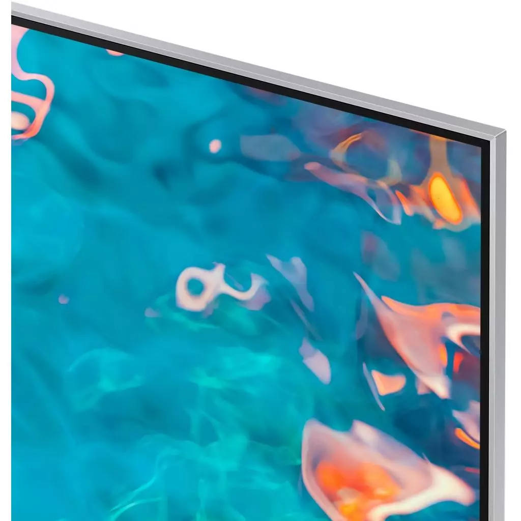 Телевизор Samsung QE85QN85AAUXUA - 8 Телевизор Samsung QE85QN85AAUXUA - 8