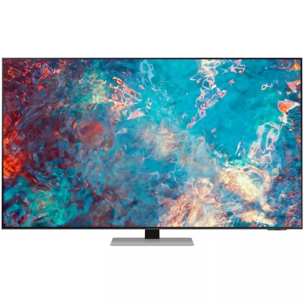 Телевизор Samsung QE85QN85AAUXUA