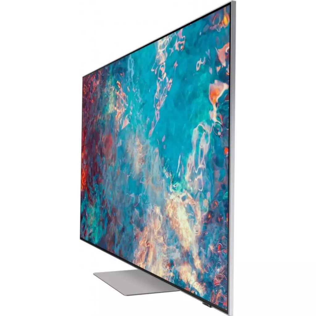 Телевизор Samsung QE75QN85AAUXUA - 4 Телевизор Samsung QE75QN85AAUXUA - 4