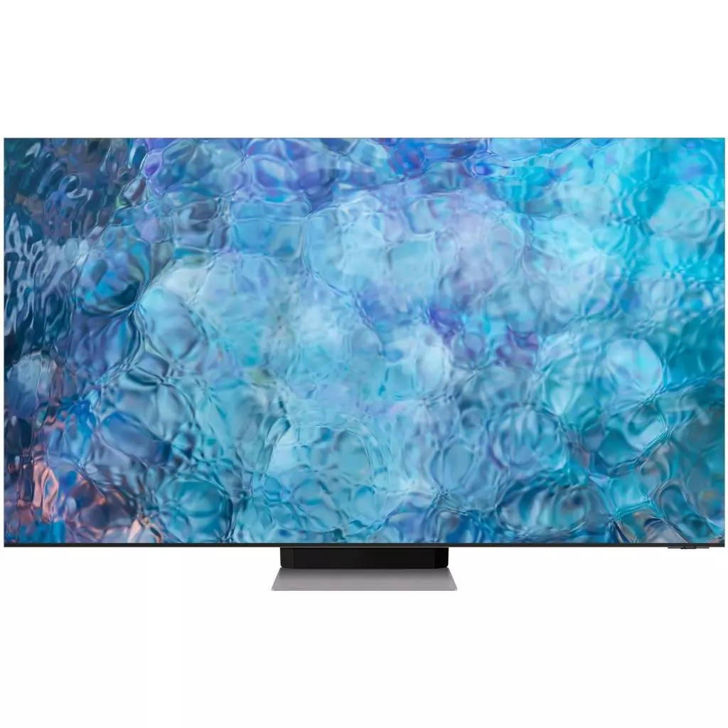 Телевизор Samsung QE65QN900AUXUA