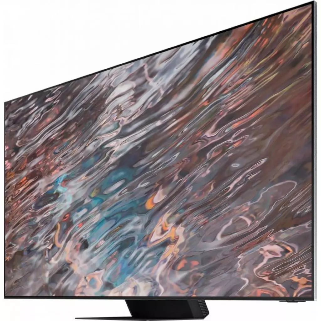 Телевизор Samsung QE65QN800AUXUA - 3 Телевизор Samsung QE65QN800AUXUA - 3