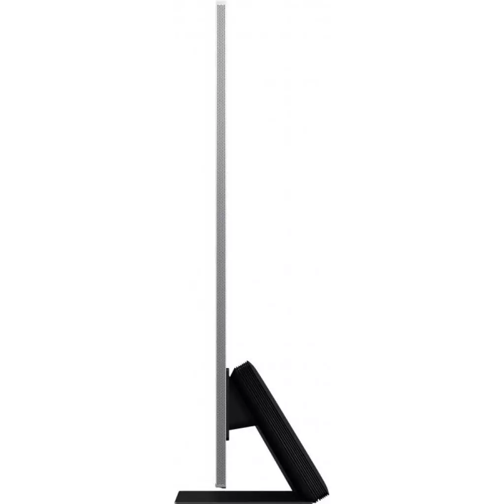 Телевизор Samsung QE65QN800AUXUA - 5 Телевизор Samsung QE65QN800AUXUA - 5