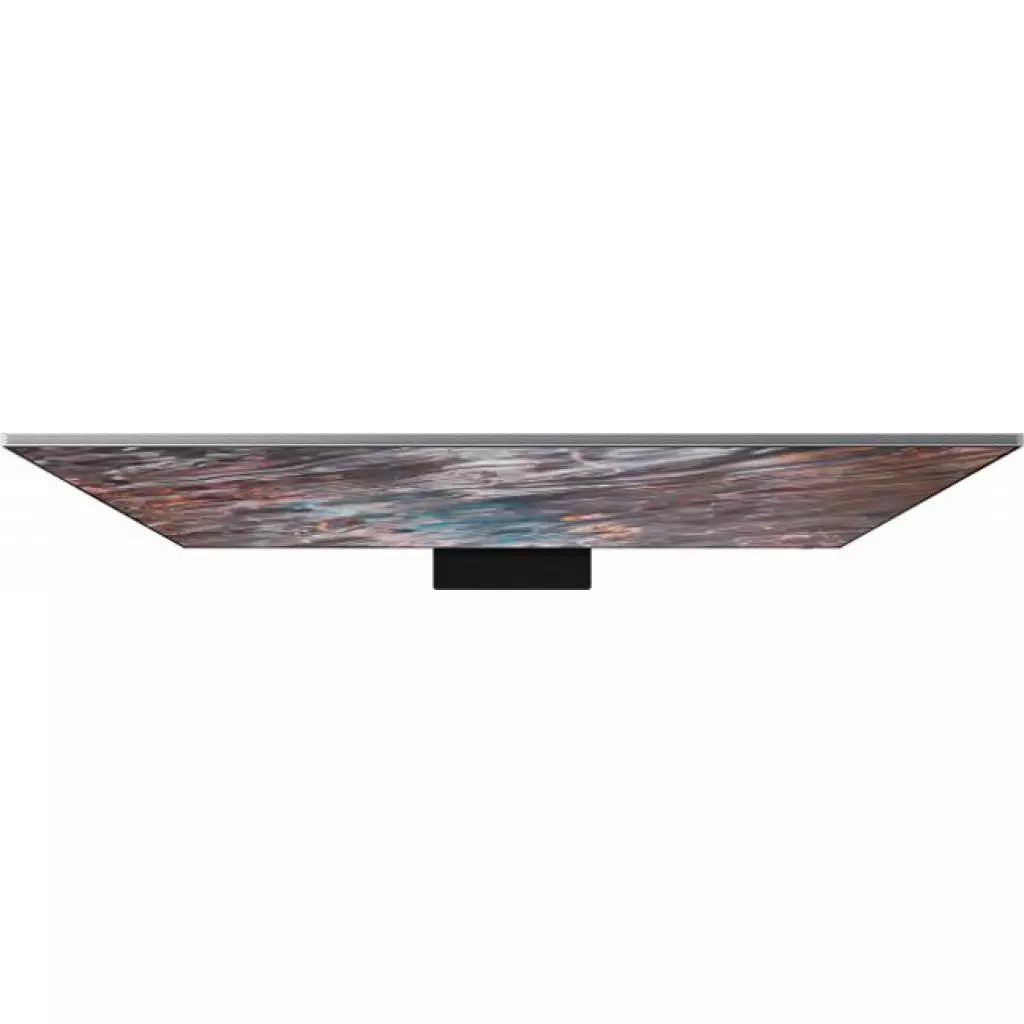 Телевизор Samsung QE65QN800AUXUA - 6 Телевизор Samsung QE65QN800AUXUA - 6