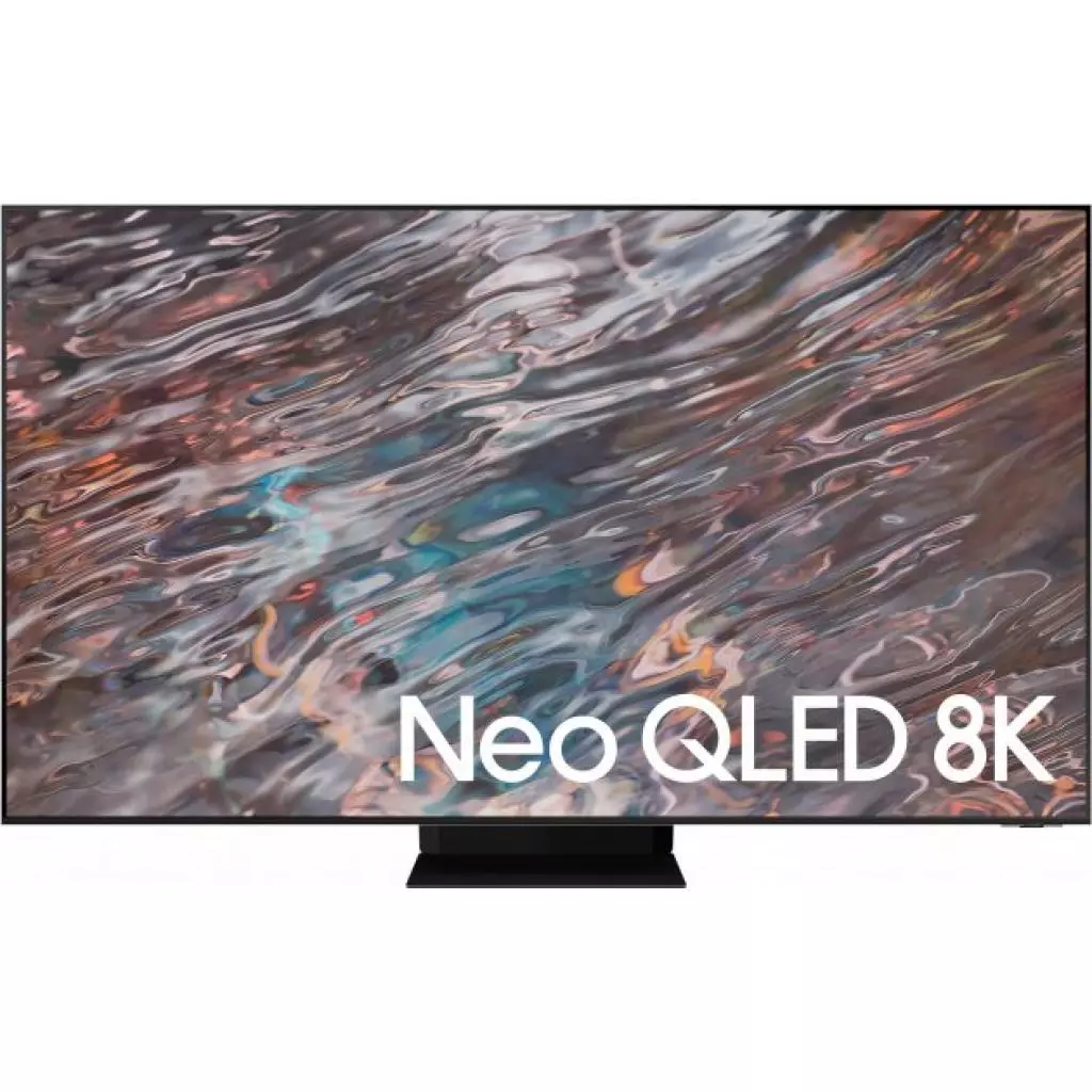 Телевизор Samsung QE65QN800AUXUA - 10 Телевизор Samsung QE65QN800AUXUA - 10