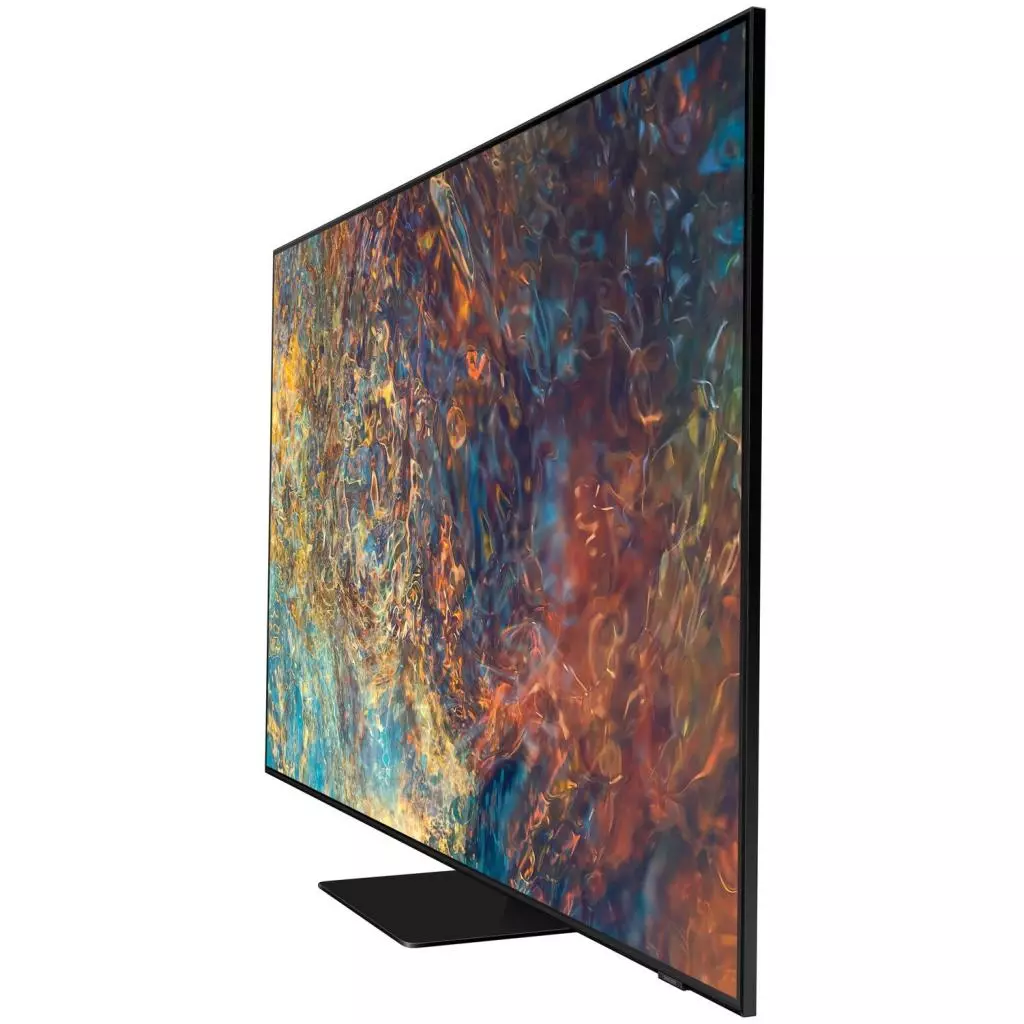 Телевизор Samsung QE65QN90AAUXUA - 4 Телевизор Samsung QE65QN90AAUXUA - 4